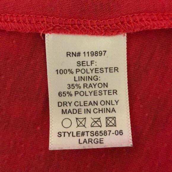 Tops - Picture 7 of 7